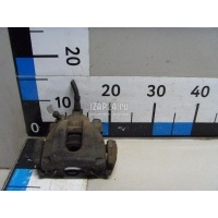 Суппорт тормозной задний правый Volvo XC70 Cross Country (2000 - 2007) 8251313