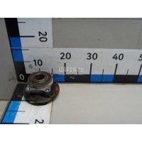 Ступица передняя Volvo XC70 Cross Country (2000 - 2007) 8672371