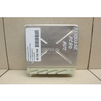 Блок управления АКПП Volvo XC70 Cross Country (2000 - 2007) 30735493