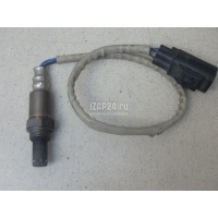 Датчик кислородный/Lambdasonde Volvo V70 (2000 - 2007) 8658237