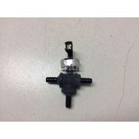Клапан электромагнитный Volvo XC70 Cross Country (2000 - 2007) 30645493