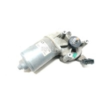 Моторчик стеклоочистителя передний Volvo XC70 Cross Country (2000 - 2007) 8648343