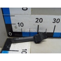 Переключатель поворотов подрулевой Volvo XC70 Cross Country (2000 - 2007) 31268576