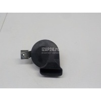 Сигнал звуковой Volvo XC70 Cross Country (2000 - 2007) 9178848