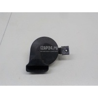 Сигнал звуковой Volvo XC70 Cross Country (2000 - 2007) 9178849