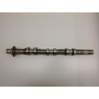 Распредвал выпускной Land Rover Discovery III (2004 - 2009) LR057793