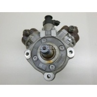ТНВД Land Rover Discovery III (2004 - 2009) LR078840