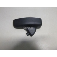 Крышка зеркала внутренняя правая Land Rover Discovery III (2004 - 2009) CTN000080PUY