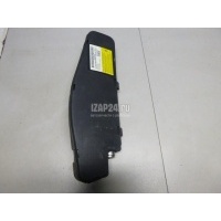 Подушка безопасности боковая (в сиденье) Land Rover Discovery III (2004 - 2009) EHT500190