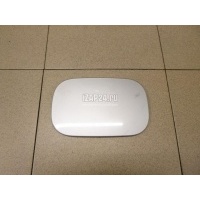 Лючок бензобака Land Rover Discovery III (2004 - 2009) BPA780070