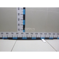 Накладка стекла переднего правого Land Rover Discovery III (2004 - 2009) CGE000482