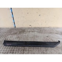 Подножка Land Rover Discovery III (2004 - 2009) VPLAP0036