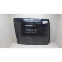 Стекло кузовное глухое левое Land Rover Discovery III (2004 - 2009) LR039054