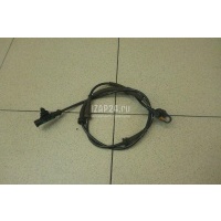 Датчик ABS задний Land Rover Discovery III (2004 - 2009) SSB500102