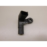 Датчик положения распредвала Land Rover Discovery III (2004 - 2009) LR013458