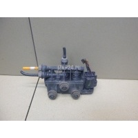 Клапан электромагнитный Land Rover Discovery III (2004 - 2009) RVH000095