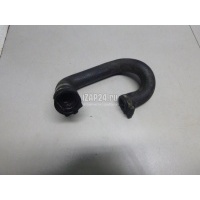 Патрубок Land Rover Range Rover II (1994 - 2003) PEH000210