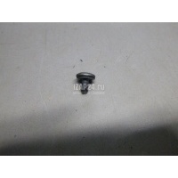 Болт замка двери Land Rover Freelander (1998 - 2006) BYP000110
