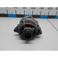 Генератор Land Rover Freelander (1998 - 2006) YLE102370L