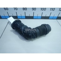 Воздуховод Hyundai-Kia Sorento (2002 - 2009) 282003E600