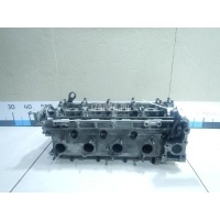 Головка блока Hyundai-Kia Sorento (2002 - 2009) 221004A210
