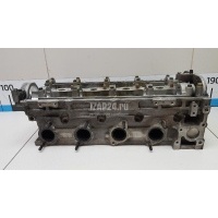 Головка блока Hyundai-Kia Sorento (2002 - 2009) 221004A020