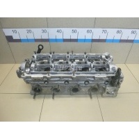 Головка блока Hyundai-Kia Sorento (2002 - 2009) 221004A210