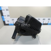 Корпус воздушного фильтра Hyundai-Kia Sorento (2002 - 2009) 281103E200