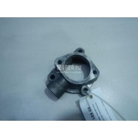 Корпус термостата Hyundai-Kia Sorento (2002 - 2009) 256134A000