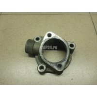 Корпус термостата Hyundai-Kia Sorento (2002 - 2009) 256134A000