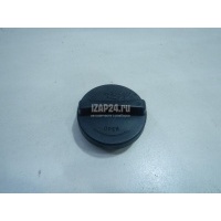 Крышка маслозаливной горловины Hyundai-Kia Sorento (2002 - 2009) 265104A000