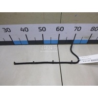 Магистраль обратки Hyundai-Kia Sorento (2002 - 2009) 314714A440