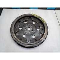 Маховик Hyundai-Kia Sorento (2002 - 2009) 232204A400