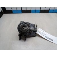 Насос подкачки Hyundai-Kia Sorento (2002 - 2009) 319703E100