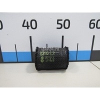 Патрубок интеркулера Hyundai-Kia Sorento (2002 - 2009) 281724A100