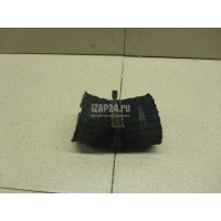 Патрубок интеркулера Hyundai-Kia Sorento (2002 - 2009) 281644A420