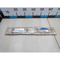 Прокладка впускного коллектора Hyundai-Kia Sorento (2002 - 2009) 283554A001