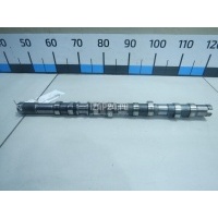 Распредвал выпускной Hyundai-Kia Sorento (2002 - 2009) 242004A400