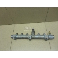 Рейка топливная (рампа) Hyundai-Kia Sorento (2002 - 2009) 314004A440