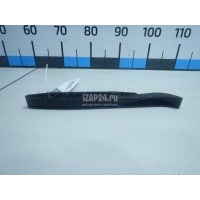 Успокоитель Hyundai-Kia Sorento (2002 - 2009) 243874A030