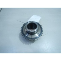 Шестерня коленвала Hyundai-Kia Sorento (2002 - 2009) 243404A000