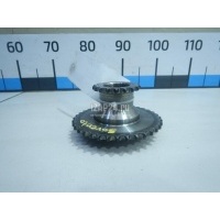 Шестерня привода ТНВД Hyundai-Kia Sorento (2002 - 2009) 243354A000