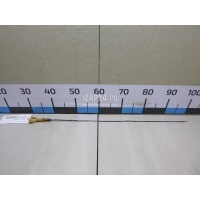 Щуп масляный Hyundai-Kia Sorento (2002 - 2009) 266114A100