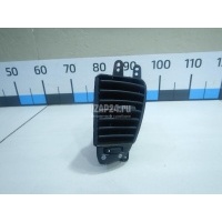 Дефлектор воздушный Hyundai-Kia Sorento (2002 - 2009) 974403E500WK