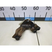 Кронштейн бачка гидроусилителя Hyundai-Kia Sorento (2002 - 2009) 572203E101