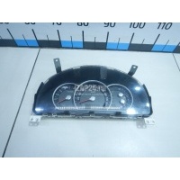 Панель приборов Hyundai-Kia Sorento (2002 - 2009) 940133E220