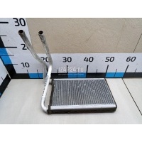Радиатор отопителя Hyundai-Kia Sorento (2002 - 2009) 972273E060