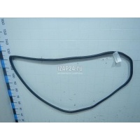 Уплотнитель двери Hyundai-Kia Sorento (2002 - 2009) 831203E000