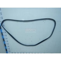Уплотнитель двери Hyundai-Kia Sorento (2002 - 2009) 821203E000