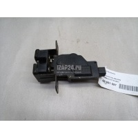 Замок багажника Hyundai-Kia Sorento (2002 - 2009) 871303E001